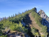 Aufstieg zur <a href=/gipfel/alpspitz-21242/>Alpspitz</a> (Foto gespeichert zu <a href=/wanderweg/helwangspitz-alpspitz-24161/>Weg</a>) (Foto gespeichert zu Ausgangspunkt Alpspitz),#