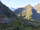 Mannen