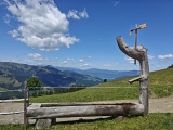 Brunnen ,#
