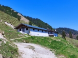 <a href=/huetten/hintere-ranggenalm-10228/>Hintere Ranggenalm</a> (Foto gespeichert zu Ziel Hintere Ranggenalm),#