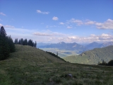 Am <a href=/gipfel/rissberg-34321/>Rißberg</a> vorbei,#