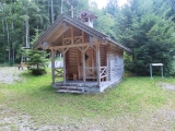 Fuchslochkapelle,#