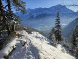 Aussichtsbank,#