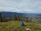 Hochalm