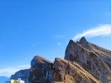 Spieljoch