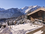 An der Jochalm vorbei,#