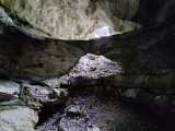 In der Höhle,#