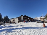<b>Hörnle Hütte</b> ,#