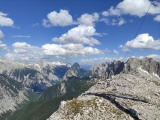 Blick nach Osten,#