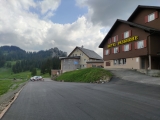 <a href=/huetten/hotel-passhoehe-ibergeregg-10136/>Hotel Passhöhe Ibergeregg</a> (Foto gespeichert zu Ausgangspunkt Hotel Passhöhe Ibergeregg),#