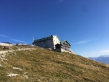 <a href=/huetten/hotel-schafbergspitze-8213/>Hotel Schafbergspitze</a>  (Foto gespeichert zu Ausgangspunkt Hotel Schafbergspitze),#
