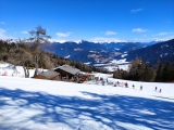 <a href=/freizeit/huber-alm-152605/>Huber Alm</a>  Kronplatz (Foto gespeichert zu <a href=/freizeit/huber-alm-152605/>Huber Alm</a>),#