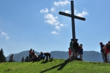 Hündlekopf