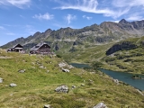 Ignatz-Mattis-Hütte,#