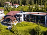 Hotel Garni*** <a href=/huetten/isarlodge-wiesenhof-11868/>Isarlodge Wiesenhof</a> (Foto gespeichert zu Ziel Isarlodge Wiesenhof),#Foto: BirgitN