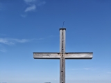 <a href=/gipfel/iseler-1271/>Iseler</a> (Foto gespeichert zu Ausgangspunkt Iseler),#