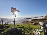 Isisizgrat (Foto gespeichert zu Ziel Isisizgrat),#