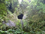Janela do Inferno