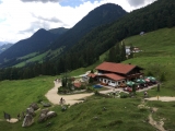 <b>Ottenalm</b>,#