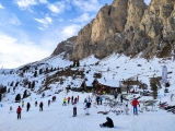 Jimmy-Hütte,#