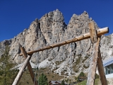 Jimmyhütte unter der <a href=/gipfel/grosse-cirspitze-gran-cir---grande-cir-5287/>Große Cirspitze </a>  ,#