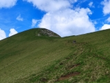 Aufstieg zum Gipfel,#