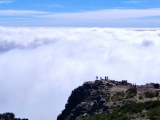 Aussichtspunkt <a href=/freizeit/juncal-153460/>Juncal</a> (Foto gespeichert zu Ziel Juncal),#