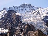 Jungfrau,#
