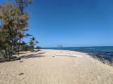 <a href=/freizeit/kaelehuluhulu-beach-152784/>Kaelehuluhulu Beach</a>  (Foto gespeichert zu Ausgangspunkt Kaelehuluhulu Beach),#