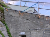 Eingang bzw Ausgang (Foto gespeichert zu Ausgangspunkt Kalktrittli),#