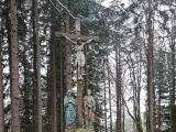 <a href=/gipfel/kalvarienberg-1685/>Kalvarienberg</a> (Foto gespeichert zu Ausgangspunkt Kalvarienberg Roßhaupten),#