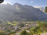Golitschenalp