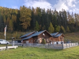 Karröster Alm