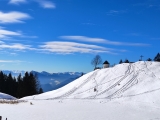 Karspitze