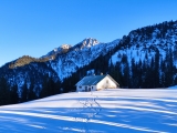 <a href=/huetten/kaseralm-2420/>Kaseralm</a> (Foto gespeichert zu Ausgangspunkt Kaseralm),#