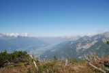 Inntalblick,#