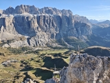Gipfelkreuz,#