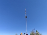 Wanderung  Kleiner Barmstein