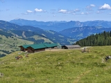 Kleinneubergalm,#