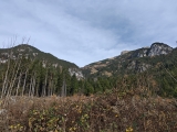Blick zur Dalfaz-Alm,#