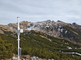Blick zum <a href=/gipfel/hochiss-146/>Hochiss </a> ,#