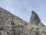Roter Bergweg,#