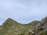 Übergang zum Kastenjoch mit <a href=/gipfel/rote-spitze-6393/>Rote Spitze</a>  (links) und <a href=/gipfel/steinkarspitze-6755/>Steinkarspitze</a>,#