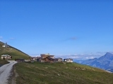 Kobingerhütte