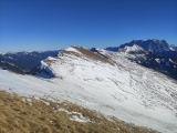 Blick zum <a href=/gipfel/daniel-668/>Daniel</a>,#