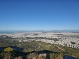 Korakovouni Nord