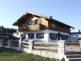 Korbinianhütte (Foto gespeichert zu Ziel Korbinian Hütte),#