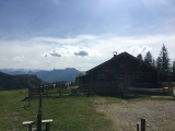  (Foto gespeichert zu Ausgangspunkt Kreuzbergalm),#
