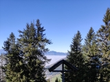 Talblick vom <a href=/gipfel/chrueppel-13157/>Chrüppel</a>,#