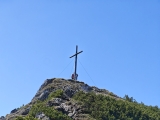 Kühgundspitze,#